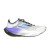 Thumbnail of Skechers Aero Tempo (172091-WMLT) [1]