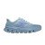Thumbnail of Skechers GO RUN Glide-Step Arch Fit (129800-SLT) [1]