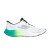 Thumbnail of Skechers Aero Spark (246205-WMLT) [1]