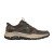 Thumbnail of Skechers Equalizer 5.0 Trail - Harvest (256009-BRBK) [1]