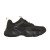 Thumbnail of Skechers BOBS Sport Diego (117685-BBK) [1]