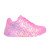 Thumbnail of Skechers UNO Lite - Metallic Joy (314098-HPMT) [1]