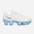 Thumbnail of Nike Women s First Sight Mirage (HQ2412-100) [1]