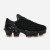 Thumbnail of Nike Women s First Sight Mirage (HQ2412-001) [1]