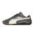 Thumbnail of Puma Speedcat Metallic (40368902) [1]