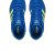 Thumbnail of adidas Originals GAZELLE IN (KJ2302) [1]