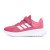 Thumbnail of adidas Originals FortaRun 4.0. EL C (KH9117) [1]