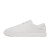 Thumbnail of Lacoste Linecourt (51SMA0094-21G) [1]