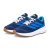 Thumbnail of adidas Originals Runfalcon 6 Kids (KI1789) [1]