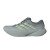 Thumbnail of adidas Originals SUPERNOVA SOLUTION 3 LAUFSCHUHE (KI3175) [1]