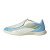 Thumbnail of adidas Originals F50 MESSI LEAGUE Kids, Hallenböden, ohne Schnürsenkel (KK1383) [1]