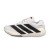 Thumbnail of adidas Originals adizero Dropset Pro (KK1551) [1]