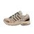 Thumbnail of adidas Originals Adistar Control 5 W (KJ8372) [1]