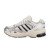 Thumbnail of adidas Originals Spiritain 2000 (KI444) [1]
