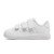 Thumbnail of adidas Originals Advantage Base 2.0 Kids (IE9020) [1]