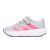 Thumbnail of adidas Originals GALAXY 8 EL C (KI1685) [1]