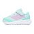 Thumbnail of adidas Originals RUNFALCON 6 KIDS (KI1782) [1]