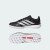 Thumbnail of adidas Originals PREDATOR LEAGUE Kids, Kunstrasen (JR7914) [1]