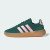 Thumbnail of adidas Originals Barreda Decode (KI4624) [1]