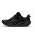 Thumbnail of Nike ACG Pegasus Trail (HV8116-002) [1]