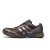 Thumbnail of adidas Originals WMNS ADIZERO ADIOS OG (KI7153) [1]