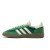 Thumbnail of adidas Originals HANDBALL SPEZIAL (KJ9883) [1]