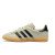 Thumbnail of adidas Originals GAZELLE INDOOR (KH9704) [1]
