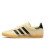 Thumbnail of adidas Originals GAZELLE INDOOR (KH9702) [1]
