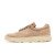 Thumbnail of New Balance Allerdale - Made in England (UADWCRM) [1]