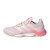Thumbnail of adidas Originals Stabil 16 Indoor (KJ9682) [1]