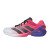 Thumbnail of adidas Originals Adizero Counterblast (KK2056) [1]