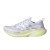 Thumbnail of adidas Originals SUPERNOVA GLIDE RUNNING (KJ1862) [1]