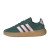 Thumbnail of adidas Originals Barreda Decode (KI4624) [1]