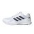 Thumbnail of adidas Originals Novaflight 2 Indoor (KJ1557) [1]