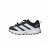 Thumbnail of adidas Originals Terrex Agravic Kids (JR6633) [1]