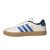 Thumbnail of adidas Originals VL Court 3.0 (JR8634) [1]