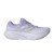 Thumbnail of adidas Originals SUPERNOVA RISE 3 (KI3171) [1]