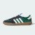 Thumbnail of adidas Originals GLENBURN (KJ5049) [1]