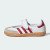 Thumbnail of adidas Originals Samba Jane (KJ2660) [1]