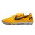 Thumbnail of Nike X Nocta Cryo Shot (IM0703-700) [1]