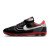 Thumbnail of Nike X Palace Cryo Shot (IM0702-001) [1]