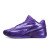 Thumbnail of Nike Kd19 (IH1117-500) [1]