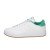 Thumbnail of adidas Originals Advantage Base 2.0 Schuhe (JQ0386) [1]