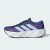 Thumbnail of adidas Originals GALAXY 8 (IH9787) [1]