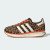 Thumbnail of adidas Originals RUN 70S 2.0 (LA4306) [1]