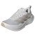 Thumbnail of adidas Originals SUPERNOVA GLIDE W (KJ1860) [1]