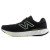 Thumbnail of New Balance Evoz (MEVOZ549549) [1]