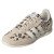 Thumbnail of adidas Originals Barreda Lo (KI2707) [1]