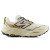Thumbnail of New Balance Hierro (MHIER6Y6ANG) [1]