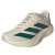 Thumbnail of adidas Originals Adizero Evo SL Woven (KI4530) [1]